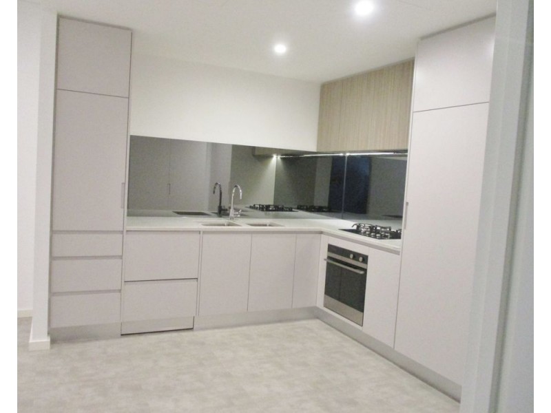 4/42-50 Cliff Road, Epping NSW 2121