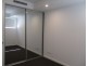 4/42-50 Cliff Road, Epping NSW 2121