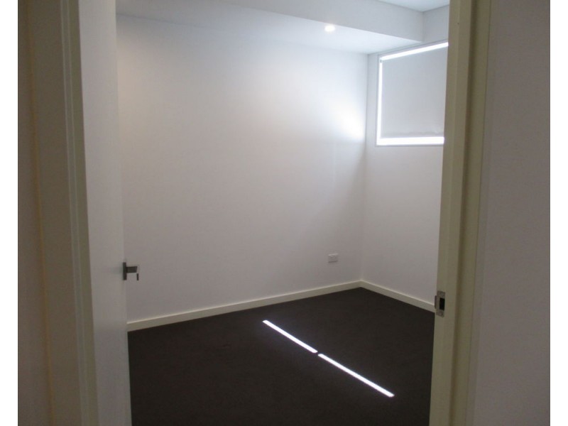 4/42-50 Cliff Road, Epping NSW 2121