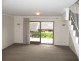 19/140 Crimea Road, Marsfield NSW 2122
