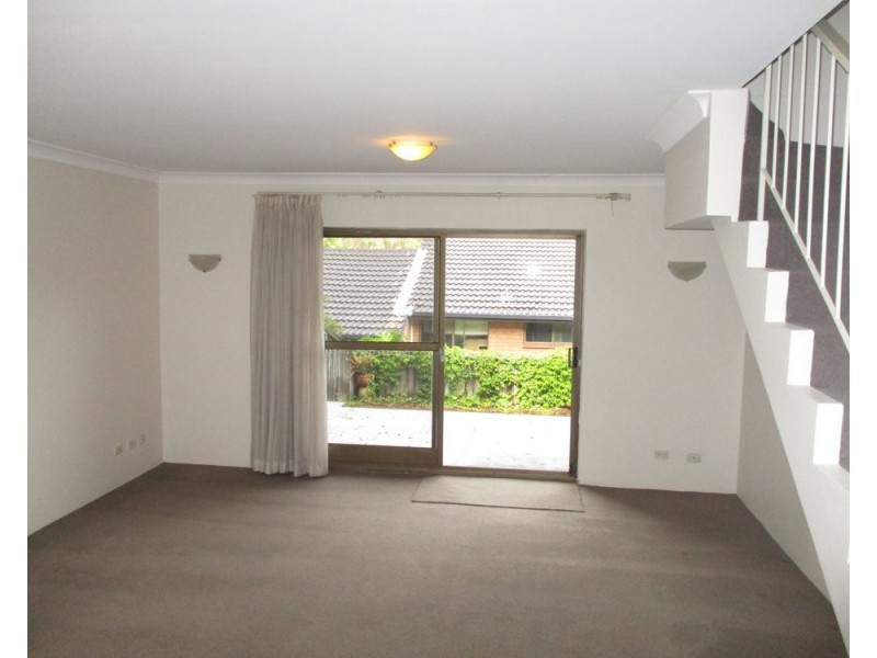 19/140 Crimea Road, Marsfield NSW 2122