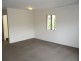 19/140 Crimea Road, Marsfield NSW 2122