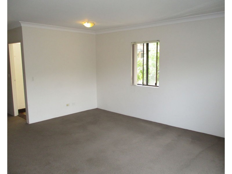 19/140 Crimea Road, Marsfield NSW 2122