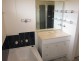 19/140 Crimea Road, Marsfield NSW 2122