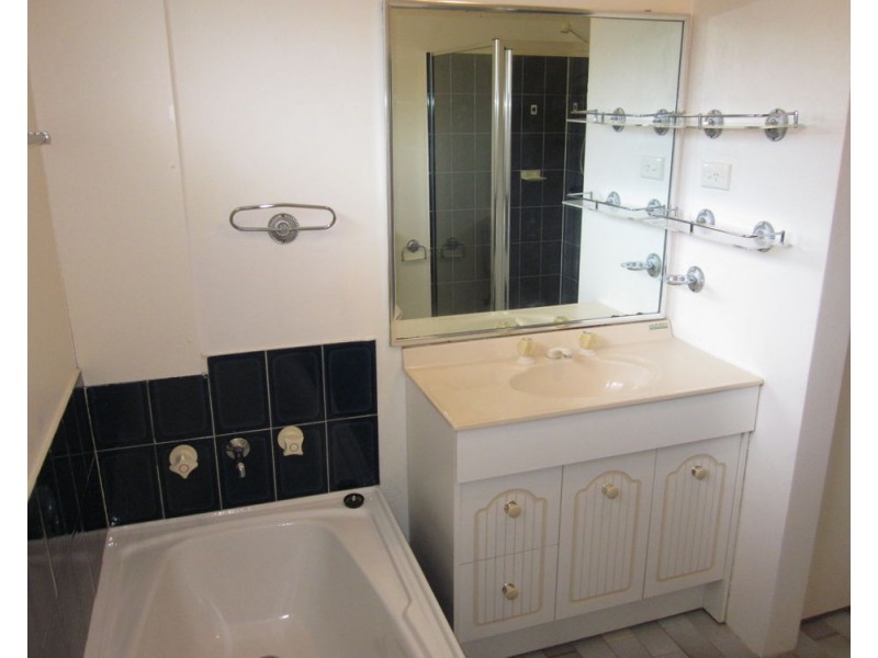 19/140 Crimea Road, Marsfield NSW 2122