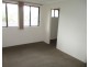 19/140 Crimea Road, Marsfield NSW 2122
