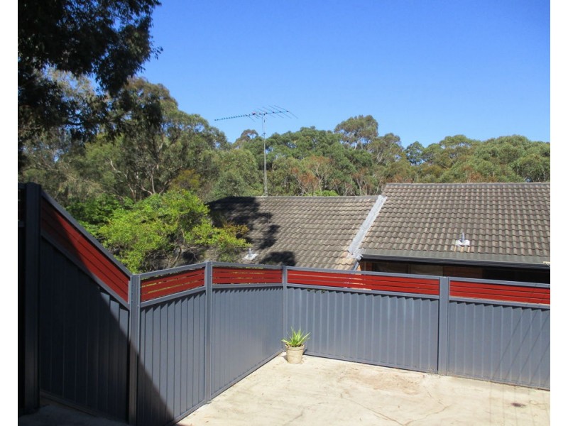 19/140 Crimea Road, Marsfield NSW 2122