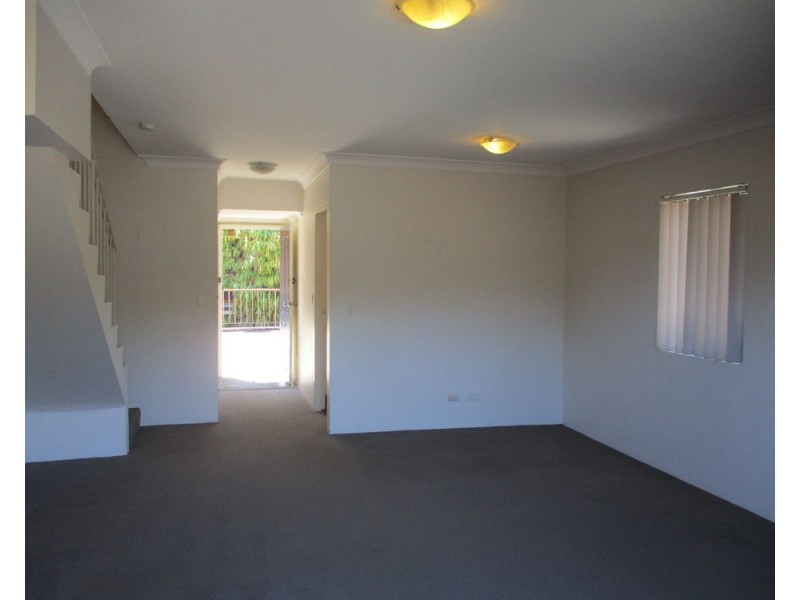 19/140 Crimea Road, Marsfield NSW 2122