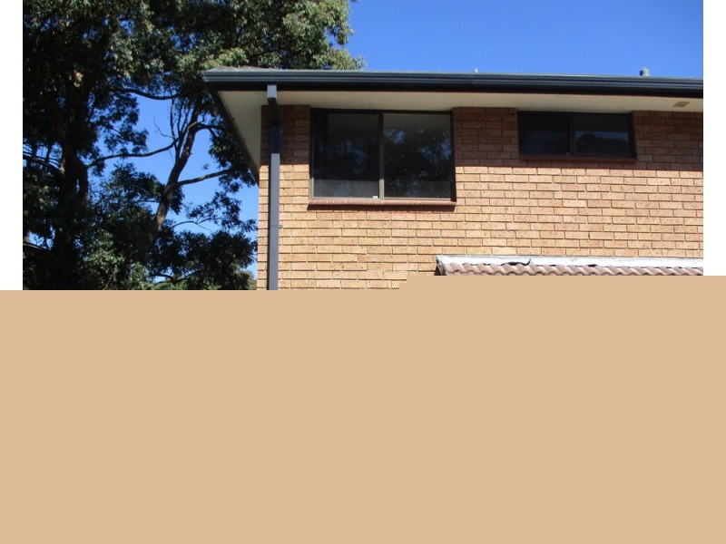 19/140 Crimea Road, Marsfield NSW 2122