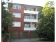 12a/11 Pembroke Street, Epping NSW 2121