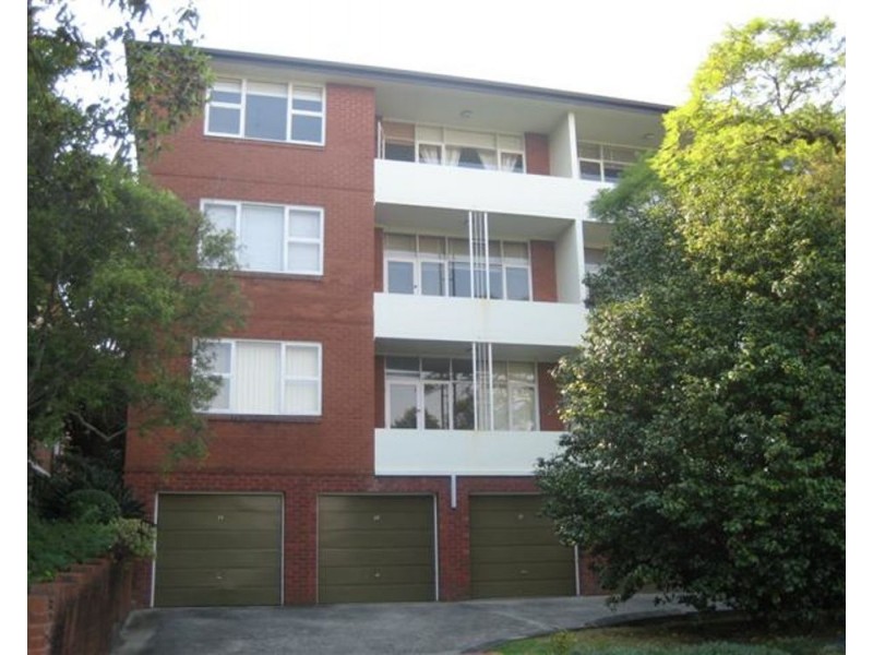 12a/11 Pembroke Street, Epping NSW 2121