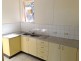 12a/11 Pembroke Street, Epping NSW 2121