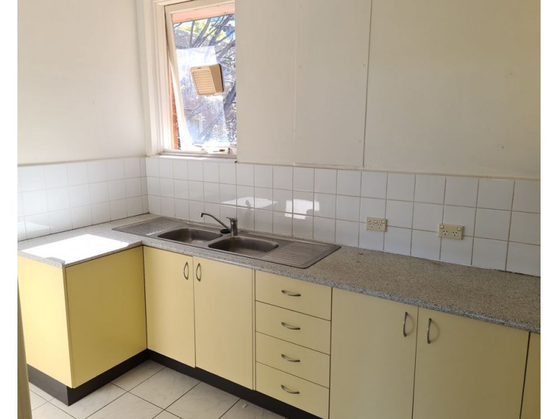 12a/11 Pembroke Street, Epping NSW 2121