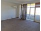 12a/11 Pembroke Street, Epping NSW 2121