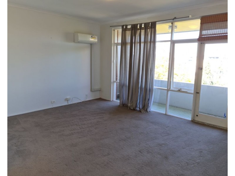 12a/11 Pembroke Street, Epping NSW 2121