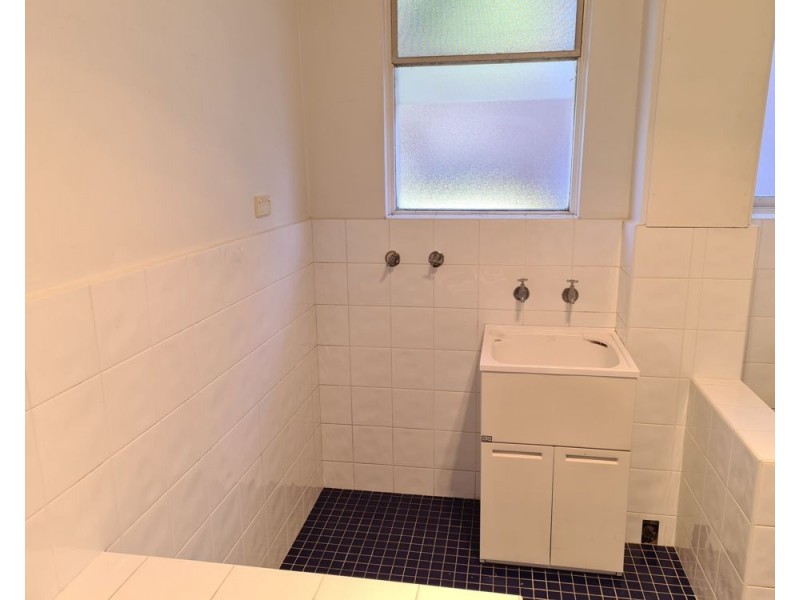 12a/11 Pembroke Street, Epping NSW 2121