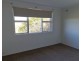 12a/11 Pembroke Street, Epping NSW 2121