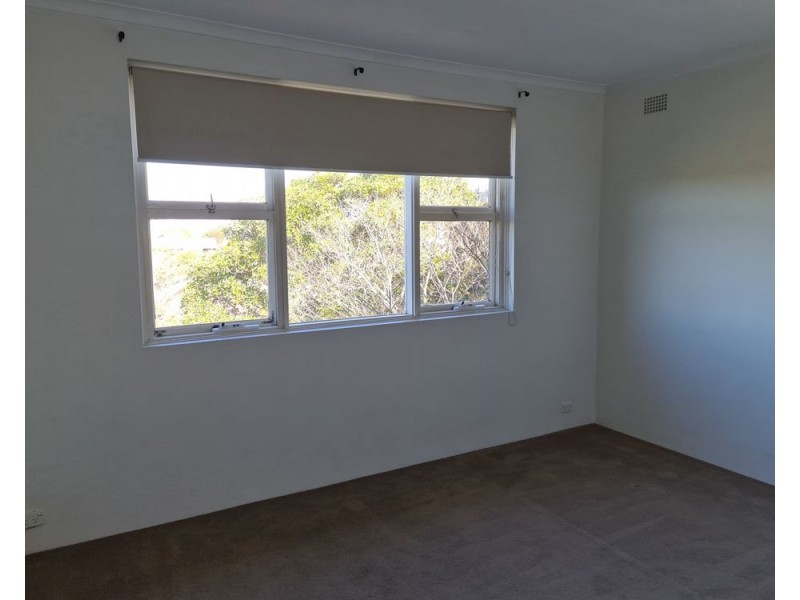 12a/11 Pembroke Street, Epping NSW 2121