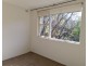 12a/11 Pembroke Street, Epping NSW 2121