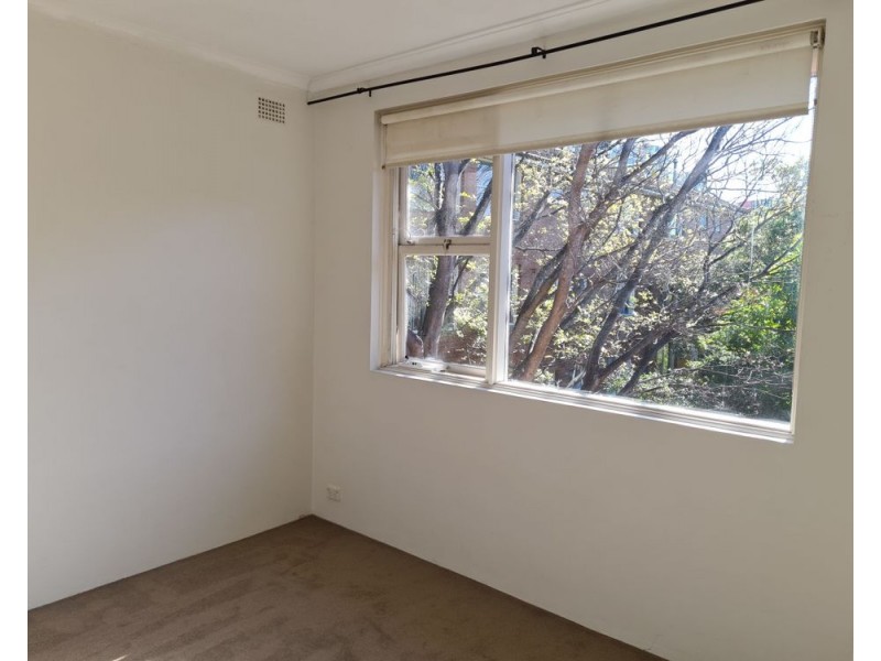 12a/11 Pembroke Street, Epping NSW 2121