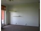 12a/11 Pembroke Street, Epping NSW 2121