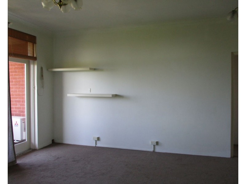 12a/11 Pembroke Street, Epping NSW 2121