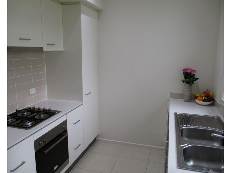 30 Tweed Street, The Ponds NSW 2769