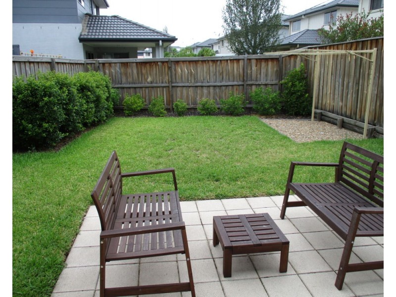 30 Tweed Street, The Ponds NSW 2769