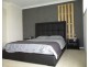 30 Tweed Street, The Ponds NSW 2769