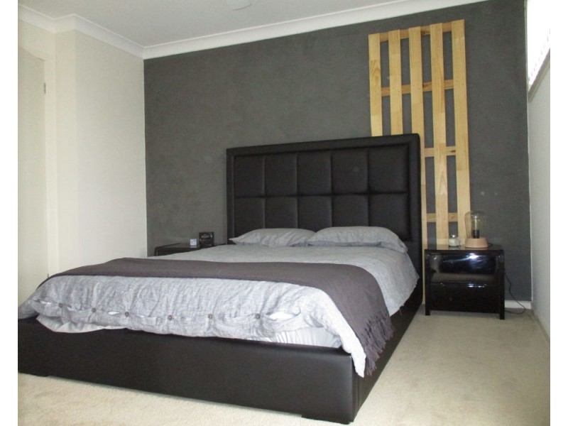 30 Tweed Street, The Ponds NSW 2769