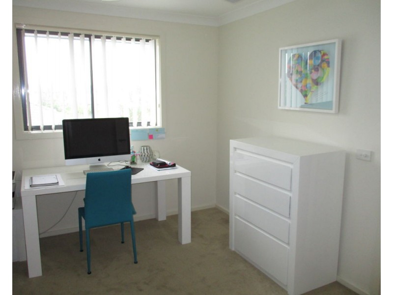 30 Tweed Street, The Ponds NSW 2769