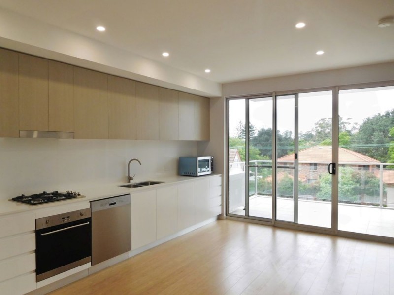 13/32 Essex Street, Epping NSW 2121