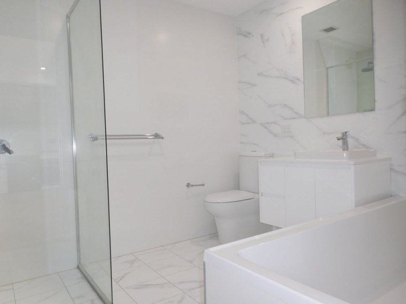 13/32 Essex Street, Epping NSW 2121