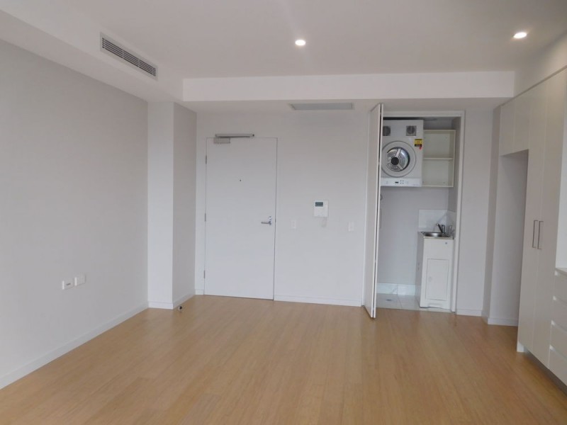 13/32 Essex Street, Epping NSW 2121