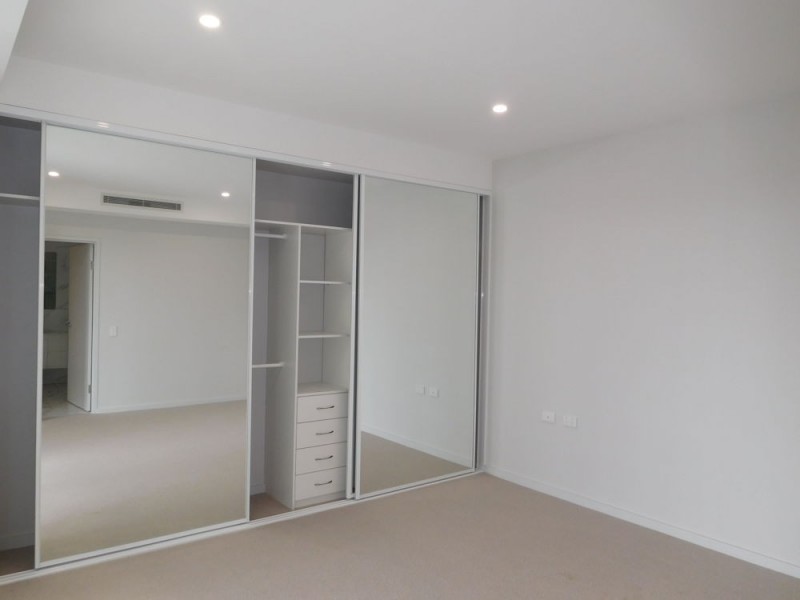 13/32 Essex Street, Epping NSW 2121