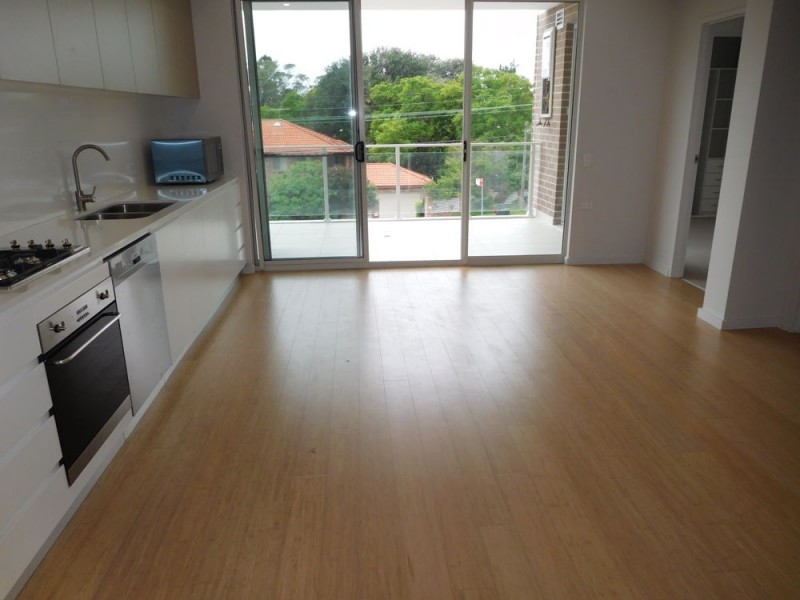 13/32 Essex Street, Epping NSW 2121