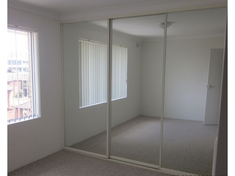 6/55 Oxford Street, Epping NSW 2121