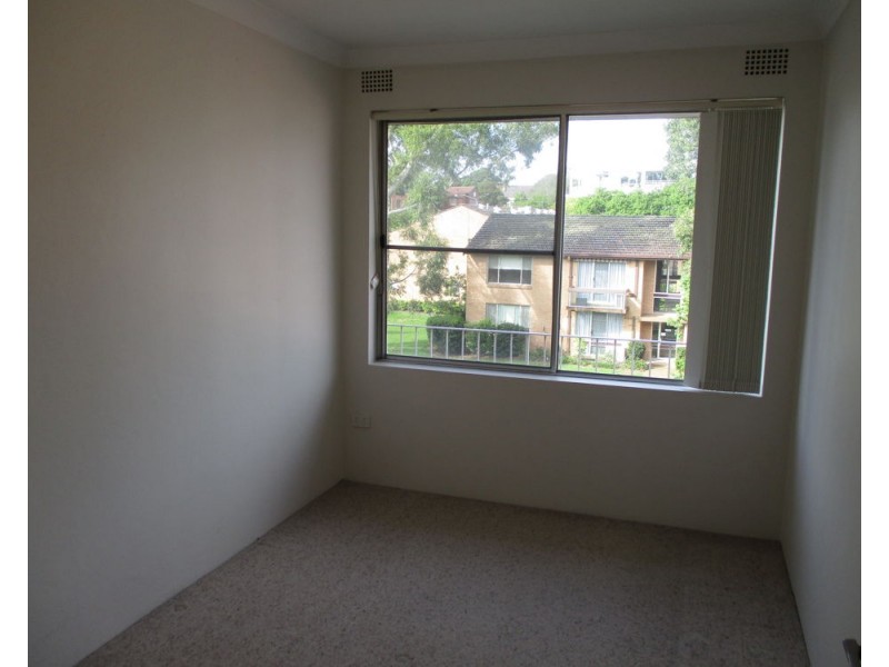 6/55 Oxford Street, Epping NSW 2121