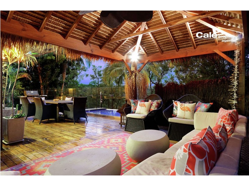 24 Douglas Avenue, North Epping NSW 2121