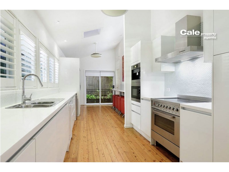 24 Douglas Avenue, North Epping NSW 2121