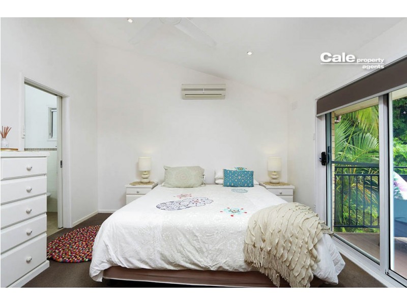 24 Douglas Avenue, North Epping NSW 2121