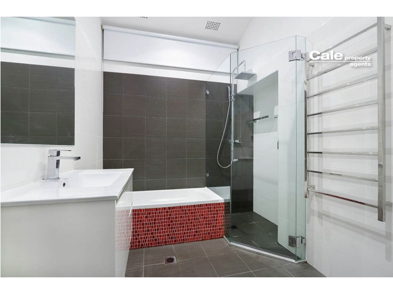 24 Douglas Avenue, North Epping NSW 2121