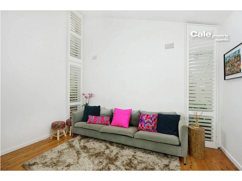 24 Douglas Avenue, North Epping NSW 2121