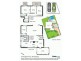 24 Douglas Avenue, North Epping NSW 2121 Floorplan
