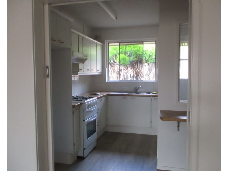 9/2 Surrey Street, Epping NSW 2121