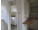9/2 Surrey Street, Epping NSW 2121