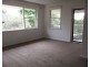 9/2 Surrey Street, Epping NSW 2121