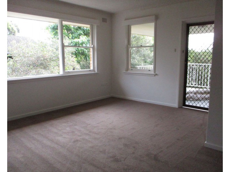 9/2 Surrey Street, Epping NSW 2121