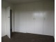 9/2 Surrey Street, Epping NSW 2121