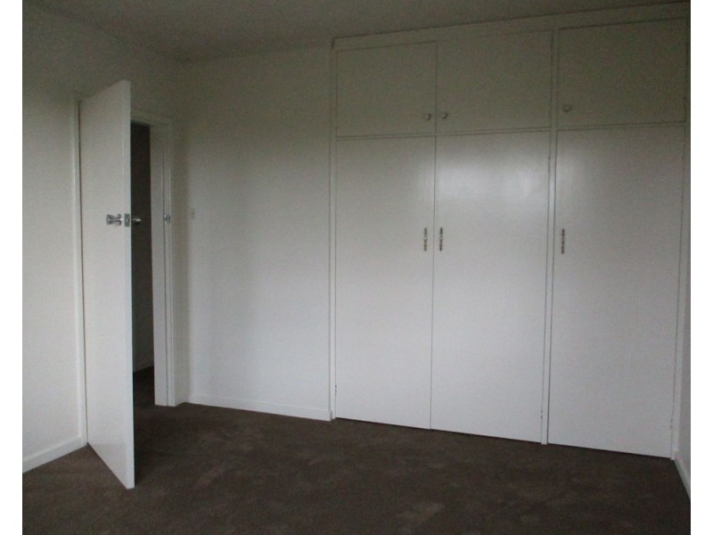 9/2 Surrey Street, Epping NSW 2121